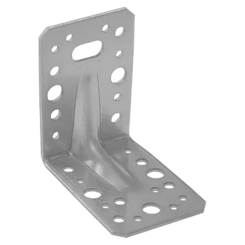 Tesařské kování Domax KP11 40211 65 x 90 x 90 x 2,5 mm