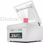 Vakuová balička Henkelman Jumbo 30 vypouklé víko | HENKELMAN 5510314