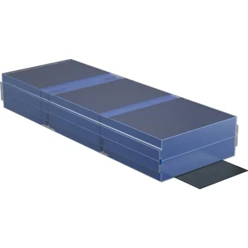 Záložní zdroj ULC372 Náhradní baterie 72VDC 9Ah pro UPS SteadySine 3kVA, Lithium-Ion (LiFePO4)