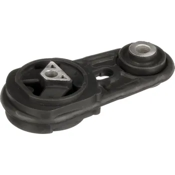 Zavěšení motoru Zavěšení motoru GATES ETM1321