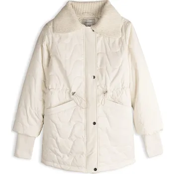 Dámská větrovka GATE Bunda 34 625-0673/20