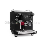 Kávovar pákový Vela 9 Bar | Fiamma 7240290