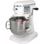 Univerzální kuchyňský robot DM 10A | OEM 7110489