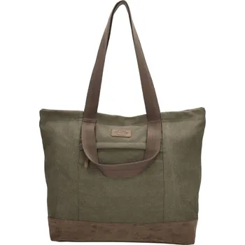 Beagles Originals Mount Fuji 22555 Olive green