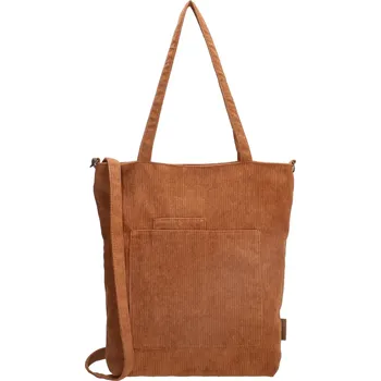 Kabelka Beagles Navarra 20086 Cognac