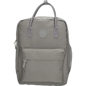 Beagles Originals Torrent 23355 Grey