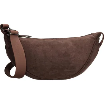 Kabelka Beagles Neda 23021 Dark Brown