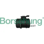 Snímač množství protékajícího vzduchu BORSEHUNG B11778