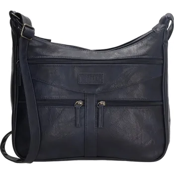 Beagles Murcia 20344 Navy blue