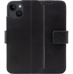 FIXED ProFit pro Apple iPhone 14 