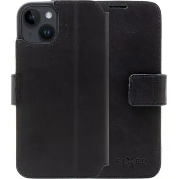 Pouzdro na mobilní telefon FIXED ProFit pro Apple iPhone 14 