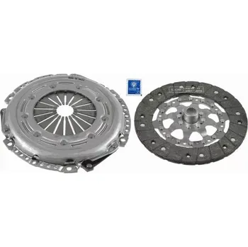 Spojka Sachs 3000 950 062 Sada spojky