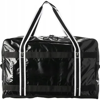 Hokejová helma Brankářská taška Bauer Pro Carry Senior černá