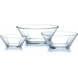 Miska Rosendahl 0 ml