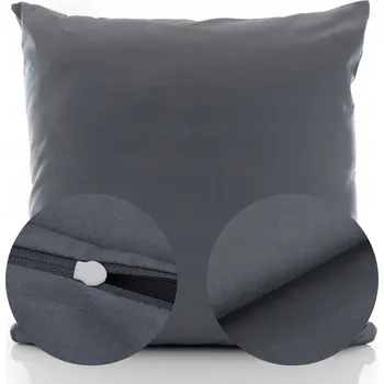 Povlak na polštářek Dekorační povlak na polštář Łóżkoholicy 50 x 50 cm