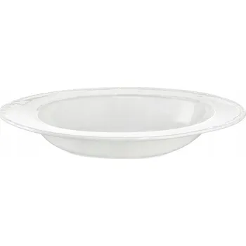 Talíř Hluboký talíř na polévku Villa Italia LOZANO 22,5 cm