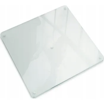 Ochranná podložka / kryt