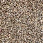 TopStone PolyaStone DecorMix 0,8-1,2 mm…