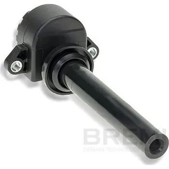 Zapalovací cívka Zapalovací cívka BREMI 20688