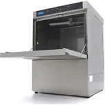 Maxima Podstavná myčka nádobí 50 x 50 cm - s vypouštěcím čerpadlem - 230V | 09240050