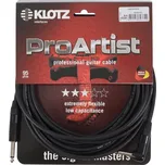 Klotz IKN06PR1 + prodloužená záruka 3 roky