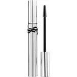 Yves Saint Laurent Beauté Lash Latex 9…