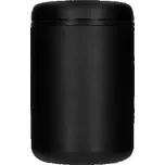 Vakuová dóza Fellow Atmos 500g černá - objednávky do 15:00 doručíme zítra