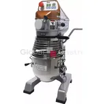 Univerzální kuchyňský robot SPAR SP 100 | SPAR 7110501