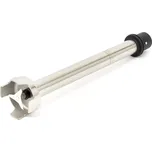 Maxima Tyč na ruční mixér - 360 mm | 08410220