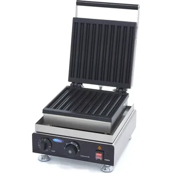 Maxima Churros Maker 10 kusů | 09374222