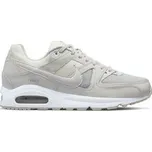 Nike W Air Max Command 40 LIGHT BONE/LIGHT BONE-WHITE-LT