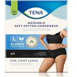 TENA Washable Soft Cotton Underwear for…