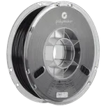 PC PolyMax filament černý 1,75mm Polymaker 750g
