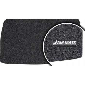 autokoberec Rohož do kufru Max-Dywanik velur