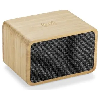 Bezdrátový reproduktor GRANO