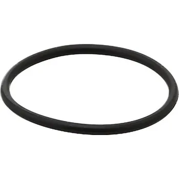 Těsnění motoru Těsnicí kroužek ELRING 311.320