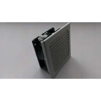 IP kamera Mini ventilátor DEPRO LV