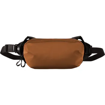 Ochrana fotoaparátu a videokamery WANDRD D1 Fanny Pack Sedona Orange
