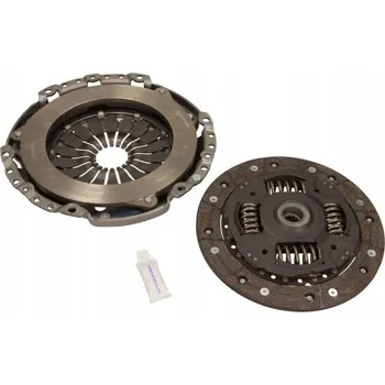 Spojková sada Rymec JT1636 Sada spojky