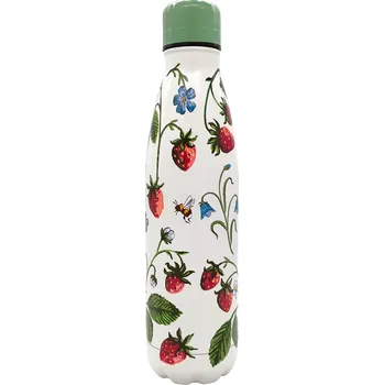 Termoska Strawberry Patch