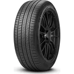 PIRELLI W245/45 R21 SCORPION ZERO ALLSEASON 104W XL PNCS J LR (DOPRAVA ZDARMA)