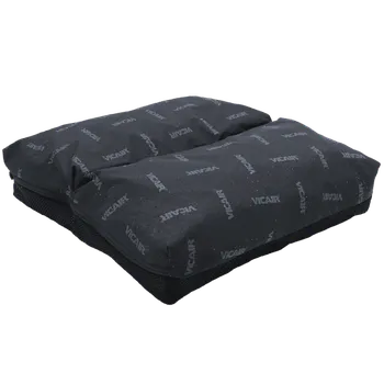 Podsedák Vicair Twin O2 10 cm - Speciální