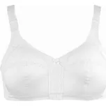 VIKI PODPRSENKA 577 JOANNA R.100-120 Barva: Bílá, Velikost: 100G