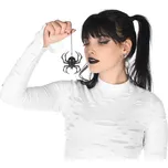 obojek KILLSTAR - Deadly - Black