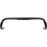 MAX1 Gravel 460/31,8 mm černé Barva: černá