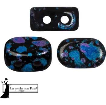 Korálek Lipsi® par Puca® č.205