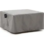 Ochranný obal na zahradní nábytek 80x80x40 cm Iria – Kave Home ID_1641238