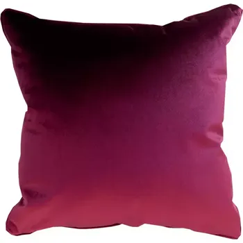 Dekorativní polštářek Dekorační polštář Velvet PLAIN NL 174-25 45x45
