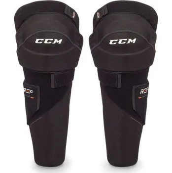 Píšťalka pro rozhodčího CCM Holeně CCM SG rozhodčí SR, Barva/Velikost 15 951500