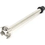 Maxima Tyč na ruční mixér - 410 mm | 08410225